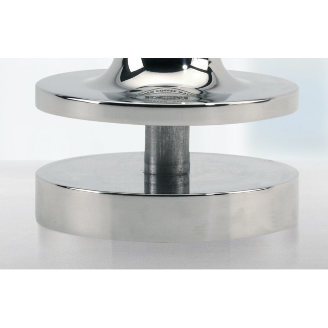 ECM 89415 coffee maker part/accessory Tamper