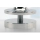 ECM 89415 coffee maker part/accessory Tamper