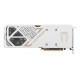 Zotac GAMING GeForce RTX 5070 AMP NVIDIA 12 GB GDDR7