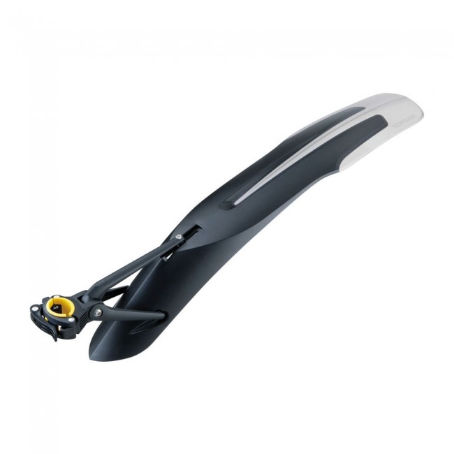 Fender Topeak Set Defender SET M1&XC11 27,5-29