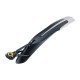 Fender Topeak Set Defender SET M1&XC11 27,5-29