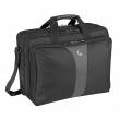 Wenger/SwissGear Legacy 17 notebook case 43.2 cm (17