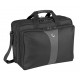 Wenger/SwissGear Legacy 17 notebook case 43.2 cm (17