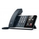 Yealink MP54 E2 Teams Edition Phone