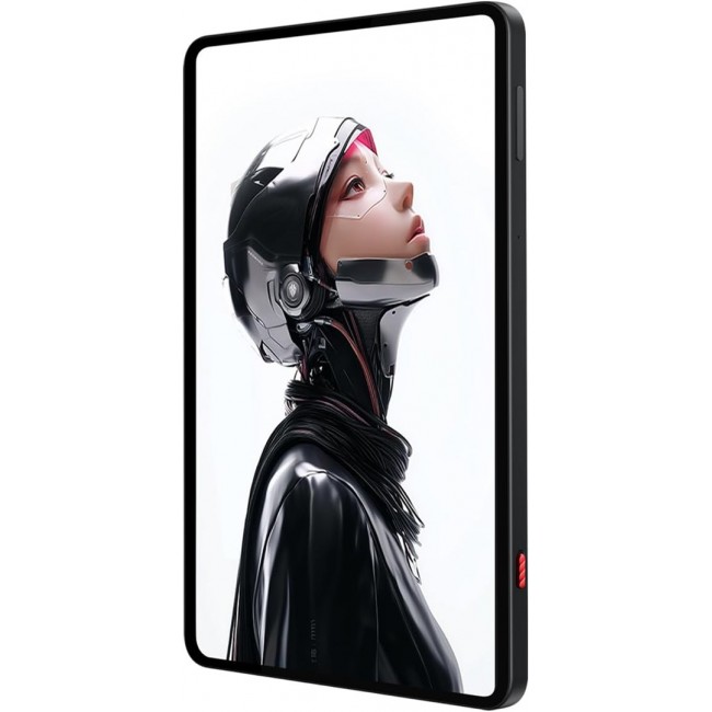 Redmagic Astra Eclipse - 16/512GB gaming tablet with a 9.06-inch display (graphite)