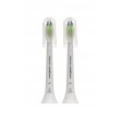Philips 5300 series Sonicare HX7108/03 Rechargeable toothbrush Philips 5300 series Sonicare HX7108/03 Rechargeable toothbrush
