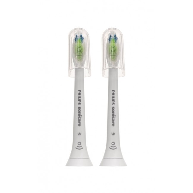 Philips 5300 series Sonicare HX7108/03 Rechargeable toothbrush