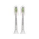 Philips 5300 series Sonicare HX7108/03 Rechargeable toothbrush