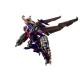 BLOKEES TRANSFORMERS CLASSIC CLASS 21 - JET WING OPTIMUS PRIME
