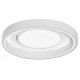Osram SMART WIFI ORBIS WOOD ceiling lighting