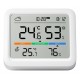 SwitchBot Meter Pro White LCD Battery