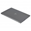 HP ZBook Power G10 Ryzen 7 PRO 7840HS 15.6