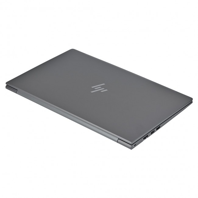 HP ZBook Power G10 Ryzen 7 PRO 7840HS 15.6