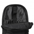 Lenovo 4X41K79635 laptop case 39.6 cm (15.6 Lenovo 4X41K79635 laptop case 39.6 cm (15.6