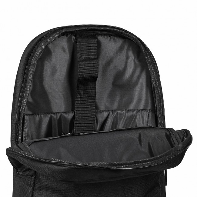 Lenovo 4X41K79635 laptop case 39.6 cm (15.6