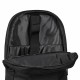 Lenovo 4X41K79635 laptop case 39.6 cm (15.6