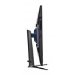 Samsung LS27FG510EUXEN computer monitor 68.6 cm (27 Samsung LS27FG510EUXEN computer monitor 68.6 cm (27