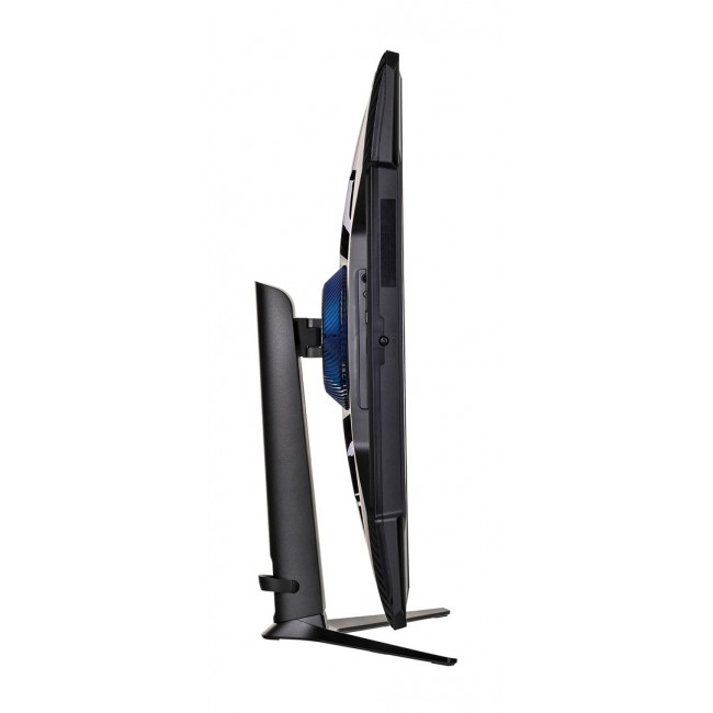 Samsung LS27FG510EUXEN computer monitor 68.6 cm (27