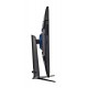 Samsung LS27FG510EUXEN computer monitor 68.6 cm (27