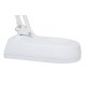 MAUL 8203602 table lamp LED White