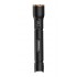 Duracell DF6000R Gift Box Flashlight black