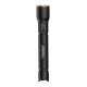 Duracell DF6000R Gift Box Flashlight black