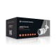 Conceptronic JARETH HD Wireless Cloud IP Camera, Outdoor