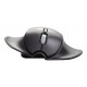 BakkerElkhuizen HandShoeMouse Shift Medium Bluetooth