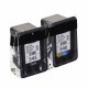 Canon PIXMA MG2556S Inkjet A4 4800 x 600 DPI