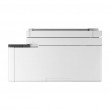 Canon MAXIFY GX2051 Inkjet A4 600 x 1200 DPI Wi-Fi