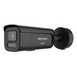 Hikvision DS-2CD2687G3-LIZSY(2.8-12MM)(BLACK) security camera Bullet IP security camera Outdoor 3840 x 2160 pixels Wall