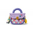 LEGO CREATOR 3 IN 1 31391 Art Fashion Bag with Storage LEGO CREATOR 3 IN 1 31391 Art Fashion Bag with Storage