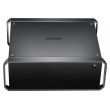Chuwi CoreBox CWI601K2 I5-12450H 16GB SSD512 BT WIN11 Pro Black Chuwi CoreBox CWI601K2 I5-12450H 16GB SSD512 BT WIN11 Pro Black