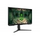 Samsung G40B computer monitor 68.6 cm (27