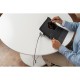 Kensington Keyed Cable Lock for Surface Pro and Surface Go