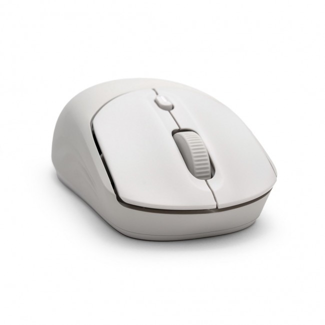 HP 400 Quiet Maple Wireless Mouse HP 400 Quiet Maple Wireless Mouse