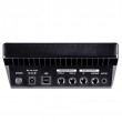 Alesis NITRO Ultimate Kit - electronic drum set