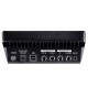 Alesis NITRO Ultimate Kit - electronic drum set