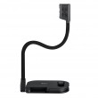AVer U50+ document camera Black AVer U50+ document camera Black