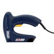 Rapid 5001699 nailer/staple guns Staple gun AC Rapid 5001699 nailer/staple guns Staple gun AC