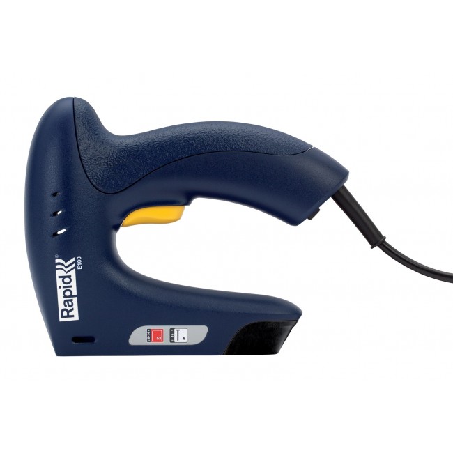 Rapid 5001699 nailer/staple guns Staple gun AC Rapid 5001699 nailer/staple guns Staple gun AC