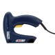 Rapid 5001699 nailer/staple guns Staple gun AC Rapid 5001699 nailer/staple guns Staple gun AC