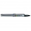 BaBylissPRO ELIPSIS3000 STYLER Straightening iron Warm Black 55 W 106.3