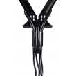 iiyama DS3002C-B1 monitor mount / stand 68.6 cm (27