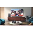 TCL S S55H Class 2.1 Channel Sound Bar with Dolby Atmos, Wireless Subwoofwer, and Bluetooth Music Streaming
