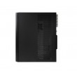 Chieftec BS-10B-300 computer case Mini Tower Black 300 W