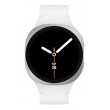 Samsung Galaxy Watch 8 3.3 cm (1.3 Samsung Galaxy Watch 8 3.3 cm (1.3