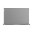 Lenovo L15 Monitor Lenovo L15 Monitor