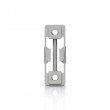 Ubiquiti UACC-RACK-PM-KIT rack accessory Mounting kit