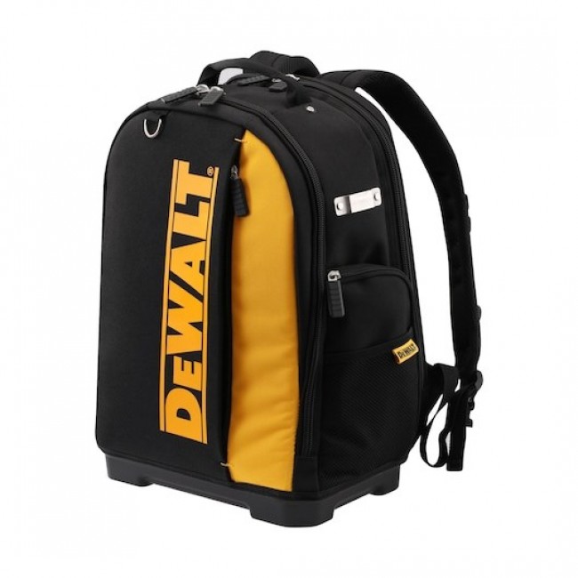 DeWALT DWST81690-1 tool storage case DeWALT DWST81690-1 tool storage case